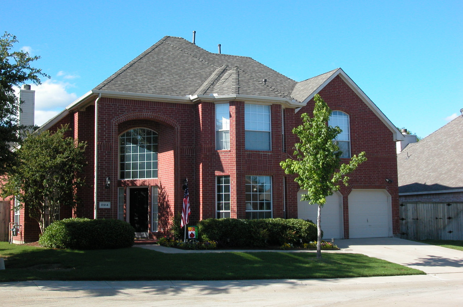 McKinneyRoofing_GalleryPhoto12
