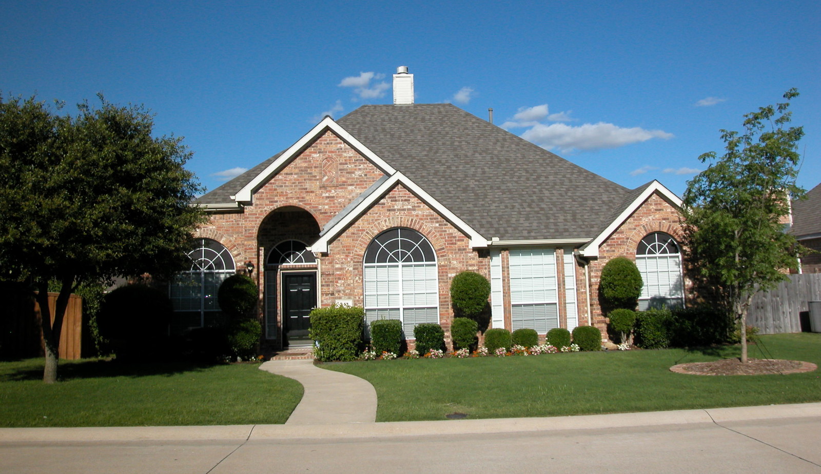McKinneyRoofing_GalleryPhoto14