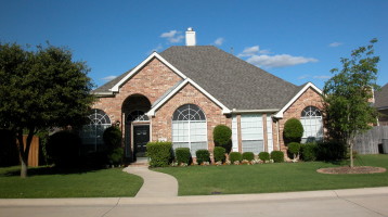 Gutters